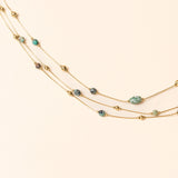Collier Nimara