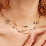 Collier Nimara