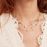 Collier Fella