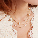 Collier Fella