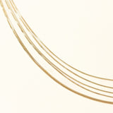 Collier Catriona