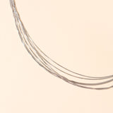 Collier Ayla