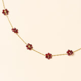 Collier Wissale