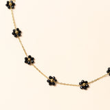 Collier Nahwa