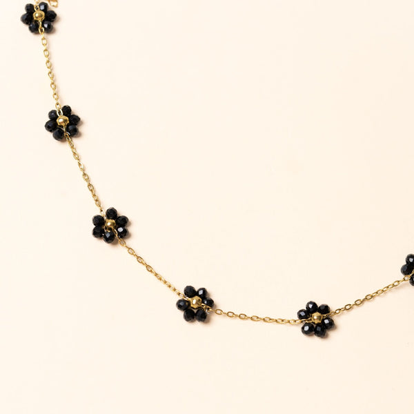Collier Nahwa
