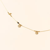 Collier Mawada