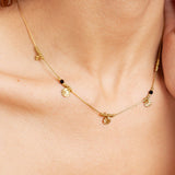 Collier Mawada