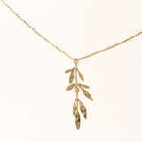 Collier Tessalia