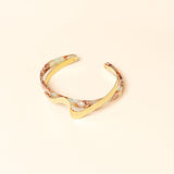 Bracelet Nermina