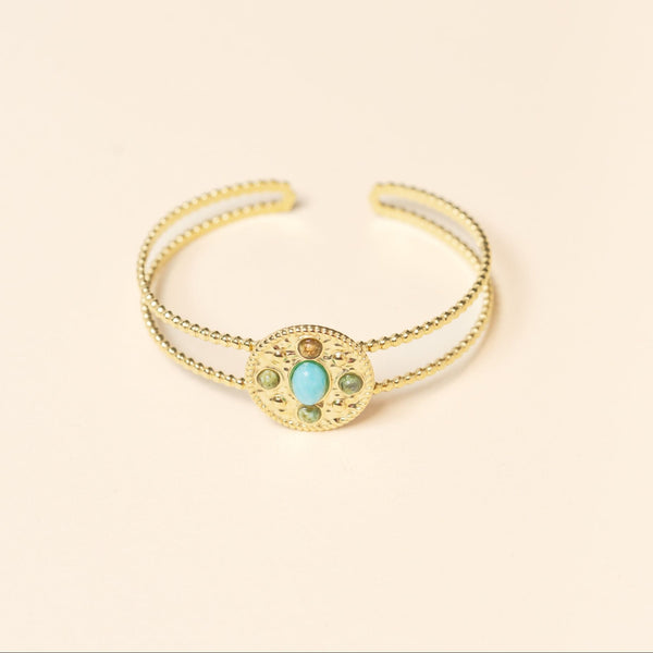 Bracelet Fiorella