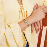 Bracelet Fiorella