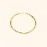 Bracelet Remass