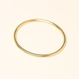 Bracelet Remass