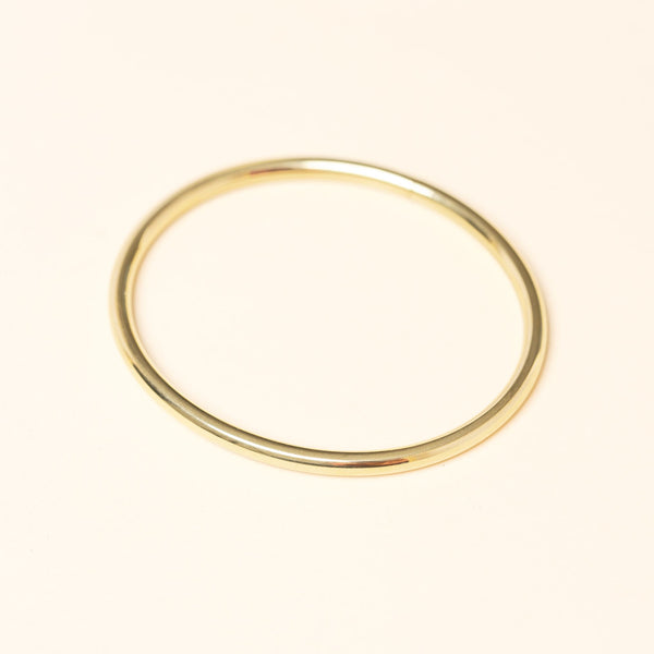 Bracelet Remass