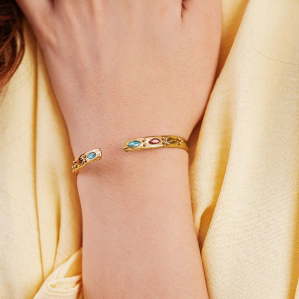 Bracelet Souhayla