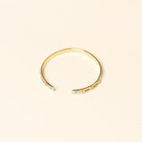 Bracelet Souhayla