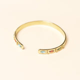 Bracelet Souhayla