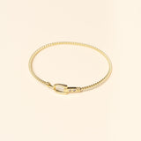Bracelet Rawane