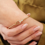 Bracelet Rawane