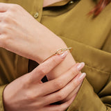 Bracelet Rawane
