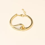 Bracelet Estella