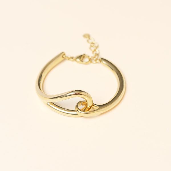 Bracelet Estella