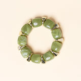 Bracelet Manon