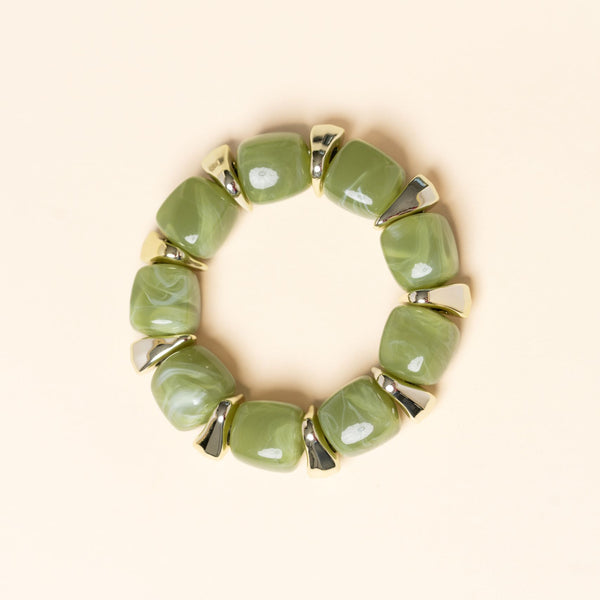 Bracelet Manon