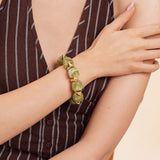 Bracelet Manon