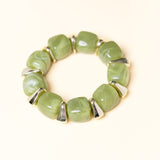 Bracelet Manon