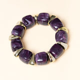 Bracelet Nienna