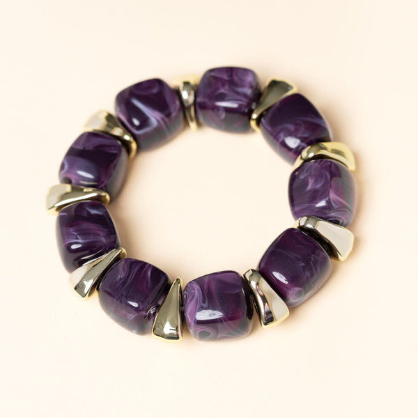 Bracelet Nienna