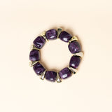 Bracelet Nienna