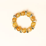 Bracelet Murielle