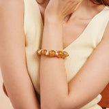 Bracelet Murielle