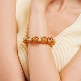 Bracelet Murielle