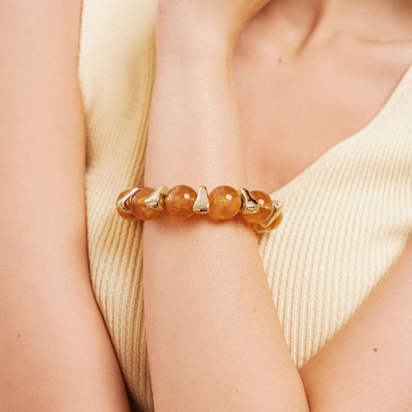 Bracelet Murielle