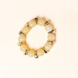Bracelet Martissa