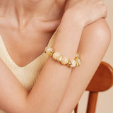 Bracelet Martissa
