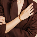 Bracelet Marjana