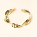 Bracelet Marjana