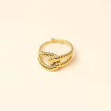 Bague Kilari