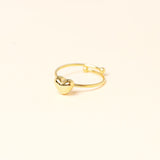 Bague Rory