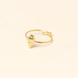 Bague Penelope