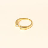 Bague Dany