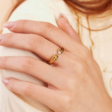 Bague Dany