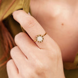 Bague Tay