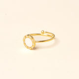 Bague Tay