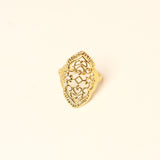 Bague Bright