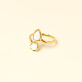 Bague Nice